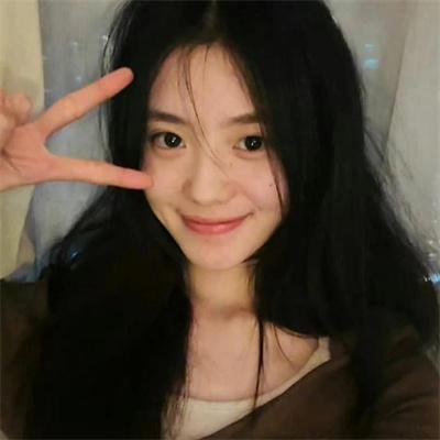青涩恋爱 海报