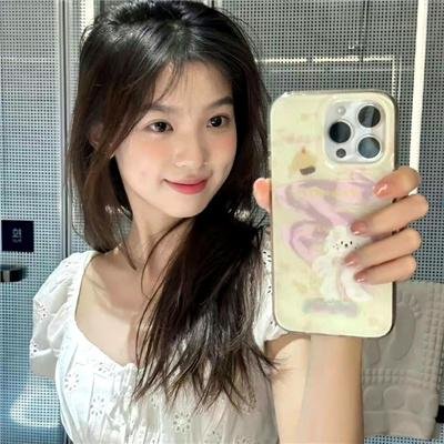 阿鼠 海报