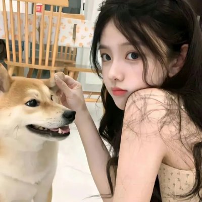 爱在度假屋 海报
