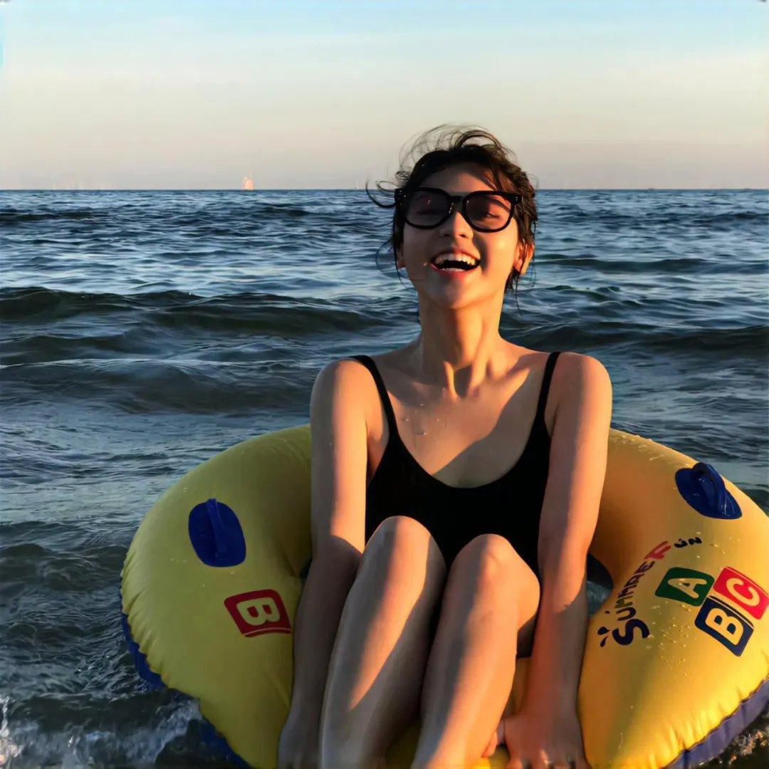 女优须磨子之恋 海报