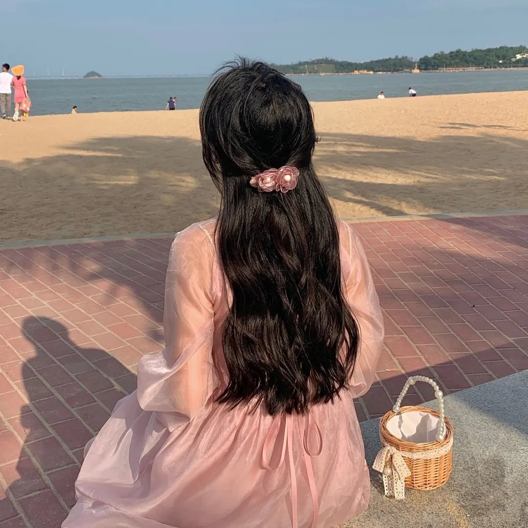 布雷尔 海报