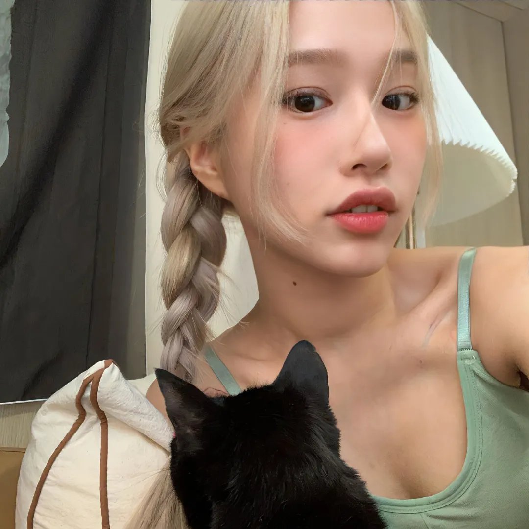 我爸没说的那件事 海报