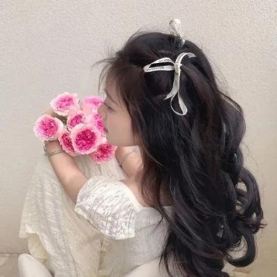 搭便车的人 海报