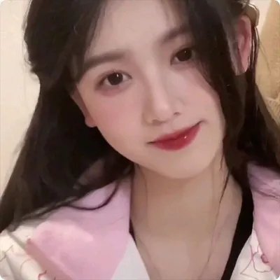 剧透预警 海报
