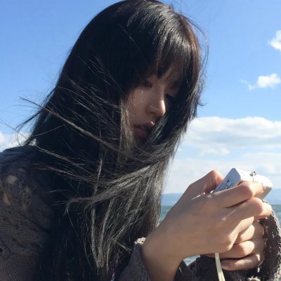 阿比盖尔 海报