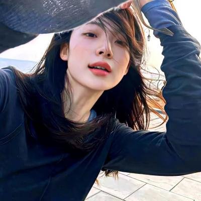 小狗之爱 海报