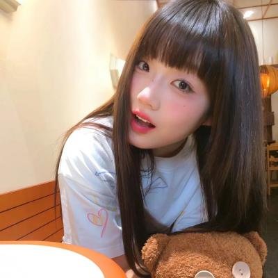 熊熊乐园第一部 海报