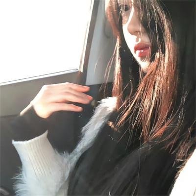 美好事物 海报