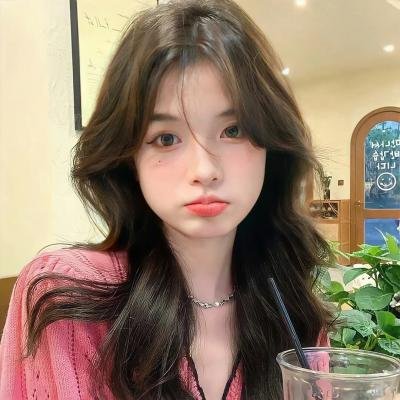 圣殿奇妙夜 海报