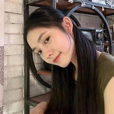 海达 海报
