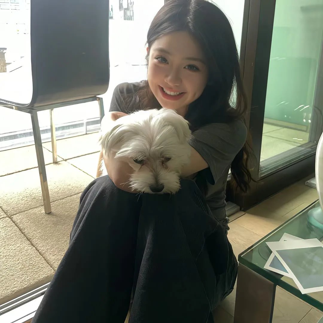 地中海厨娘 海报