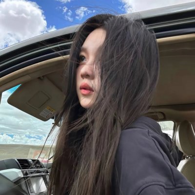 曾克林出关 海报