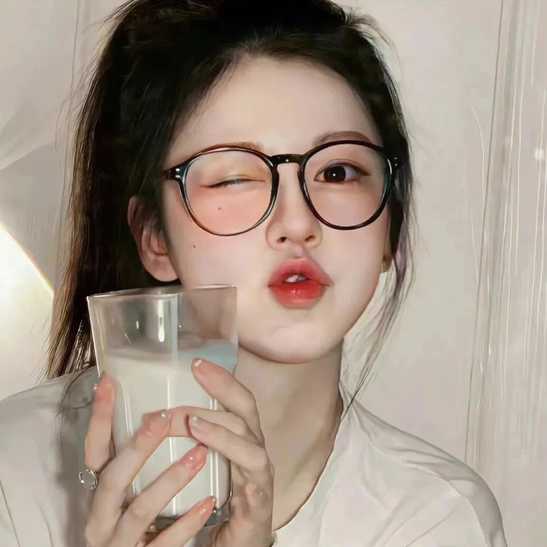 晚秋 海报