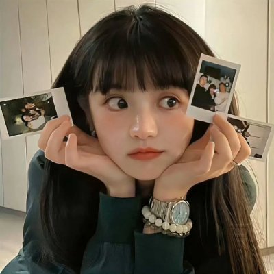 双夭记 海报