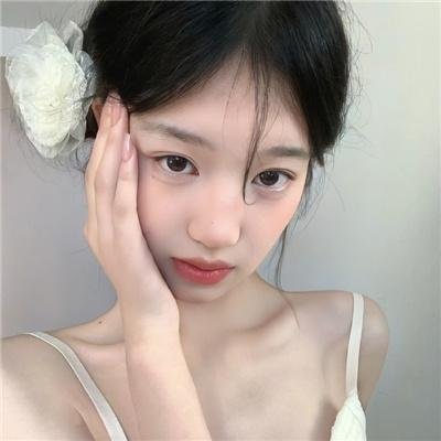 链锯人剧场版：蕾塞篇 海报