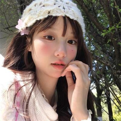 向往的生活第六季 海报
