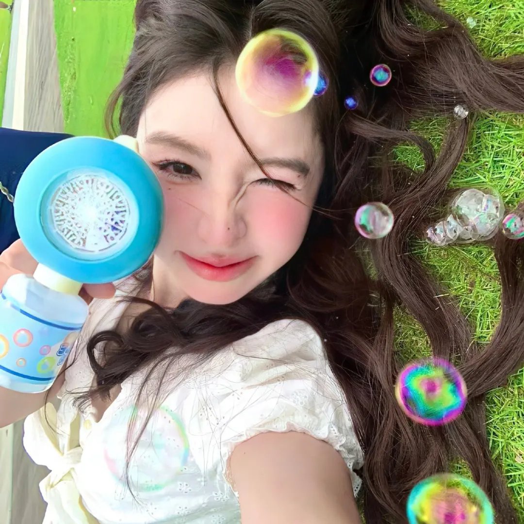 性之火 海报