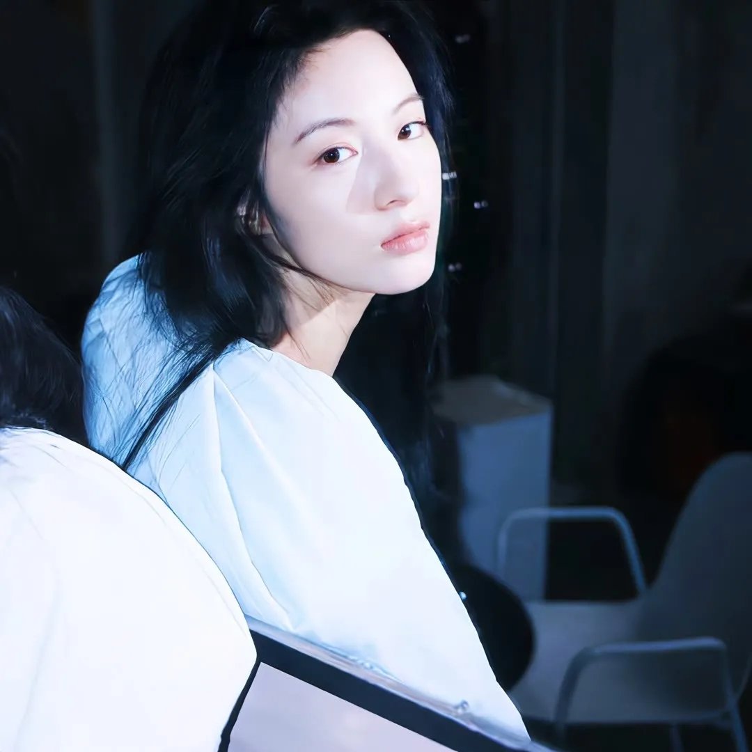 好运连连 海报