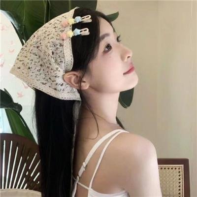 福星高照粤语 海报