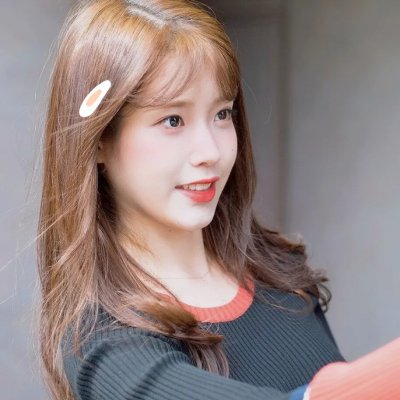 吓吓朱莉 海报