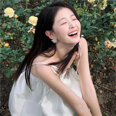 珠光宝气粤语 海报