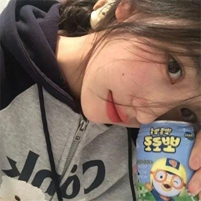 红楼梦第六部 海报